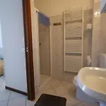Appartamento Manzoni