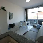 Manzoni Appartamento